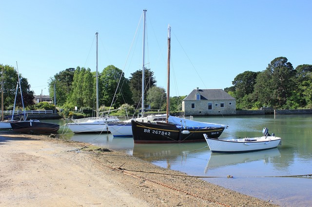 Photo séjour